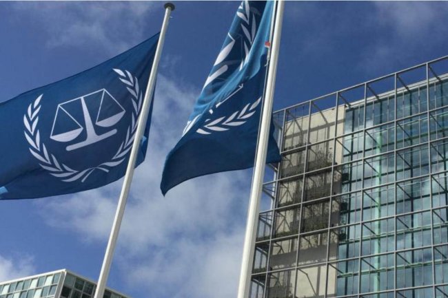 Israel Dituding Rusak Tatanan Hukum Internasional, Mahkamah Internasional Gelar Sidang Krusial