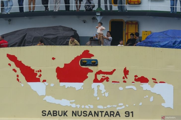 Foto Peristiwa Terbaik Sepanjang Bulan Maret - ANTARA News Jawa Timur