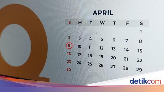 Tanggal 2 April Memperingati Apa? Ada 3 Perayaan Internasional