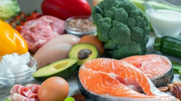 Daftar 3 Suplemen Vitamin yang Bisa Ganggu Kesehatan Usus, Apa Saja?