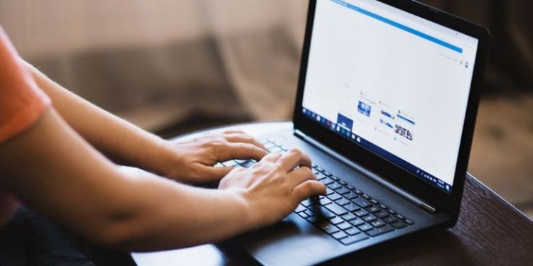 12 Dampak Positif Perkembangan Teknologi