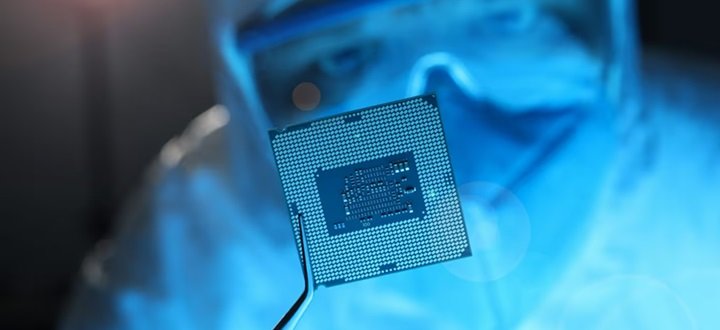 'Heart-on-a-chip', Miniatur Jantung yang Bakal Dipasang pada Tubuh Manusia