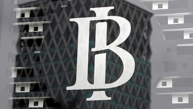 BI Intervensi Pasar, Dolar AS Terjaga di Level Rp16.850