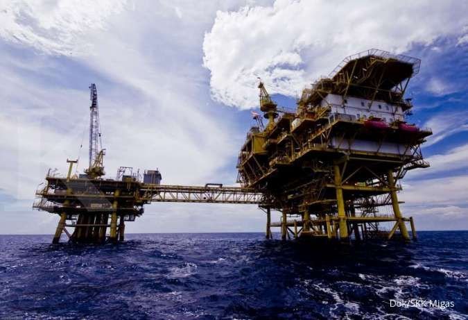 Medco Energi Internasional (MEDC) Lanjutkan Program Buyback Saham US$ 50 Juta