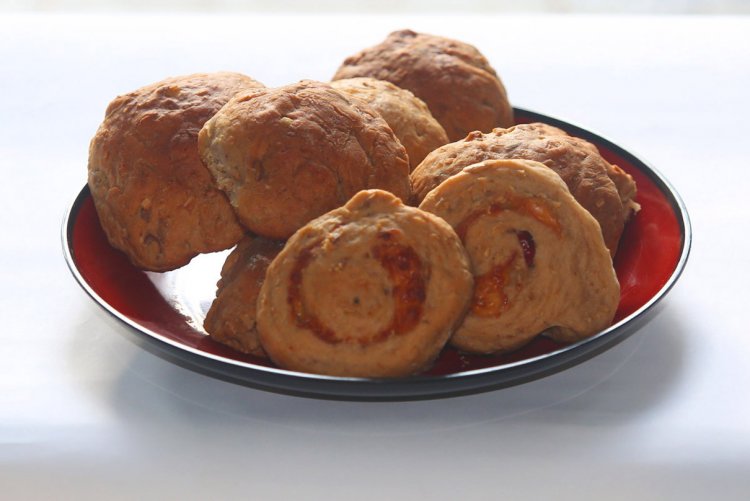 3 Makanan Pemicu Obesitas pada Anak