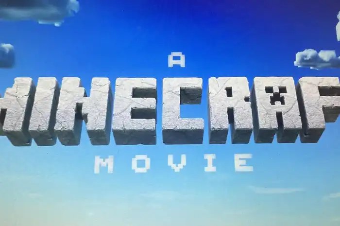 Sinopsis Film A Minecraft Movie (2025): Petualangan Kocak di Dunia Kubus
