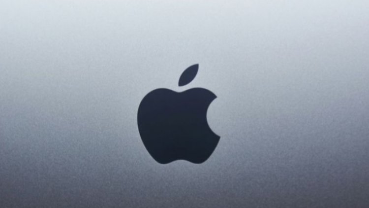 Trump Tunda Tarif Impor, Saham Apple Langsung Terbang 15%