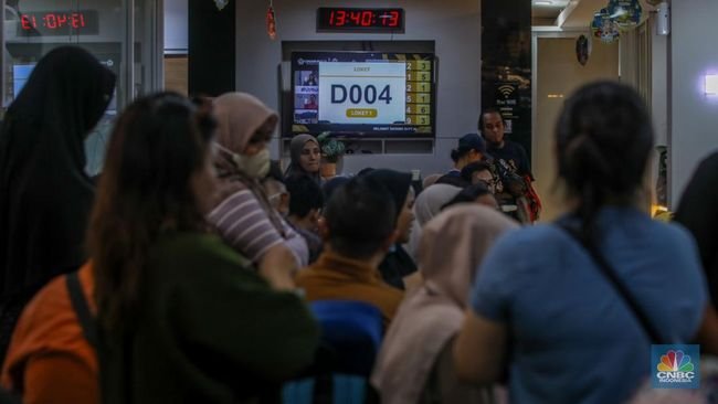 Harga Emas Meledak! Sebelum Beli, Simak Beda Emas Antam, Pegadaian-UBS