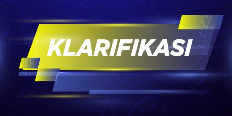 [KLARIFIKASI] Video Peristiwa 2022 Dinarasikan Menjadi Kerusuhan TNI Vs Brimob