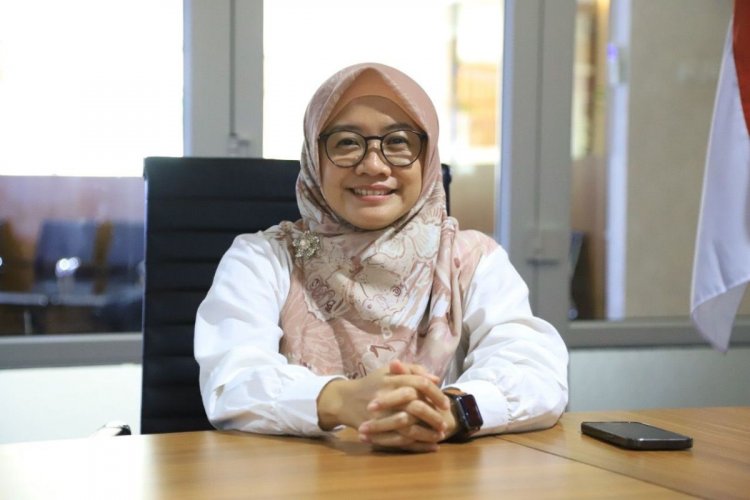 Cegah chikungunya, masyarakat Kota Tangerang diimbau giatkan aksi 4M