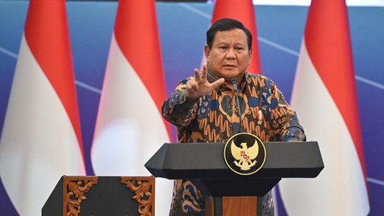 Apindo Soal Pelonggaran TKDN: Jangan Dibuka Keseluruhan