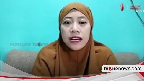 Blak-blakan Megawati Hangestri Beberkan Alasan Sesungguhnya Memilih Petrokimia, Mantan Pemain Red Spark Sampai Minta Ini