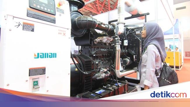 Rencana Pelonggaran TKDN Bikin Investor Ancang-ancang Cabut dari RI