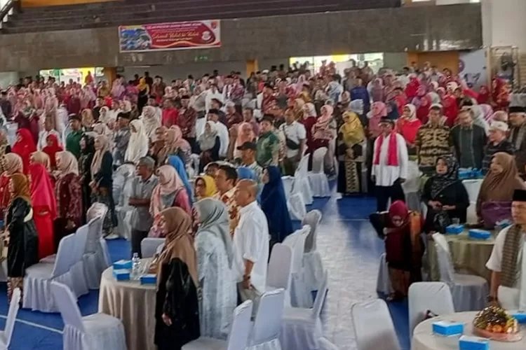 Sumbar Siapkan Sekolah Unggul Berstandar Internasional, Dimulai 2025 di Kabupaten Solok