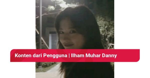 Realist Constructivism: Menyatukan Kekuasaan & Norma dalam Politik Internasional