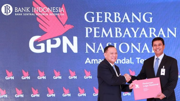 Disorot Amerika, Ini 7 Perbedaan Kartu Debit GPN dan Visa