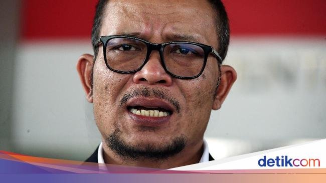 Ekonomi Kita: Stabil Tapi Mandek?