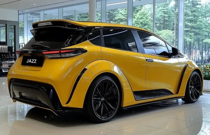 Honda Paling Irit BBM, Nomor 2 Bikin Kaget