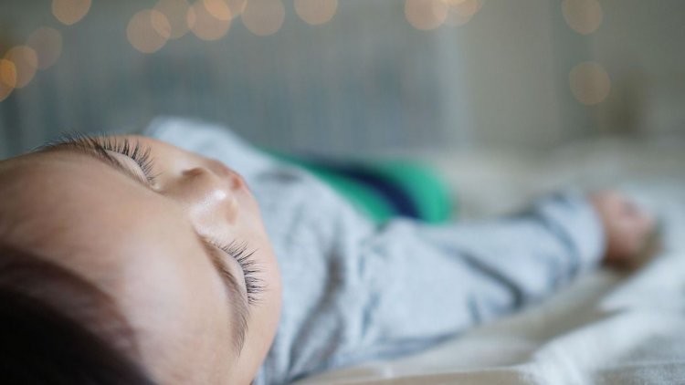 Apa itu Pneumonia dan Bedanya dengan Asma? Ini Penjelasannya