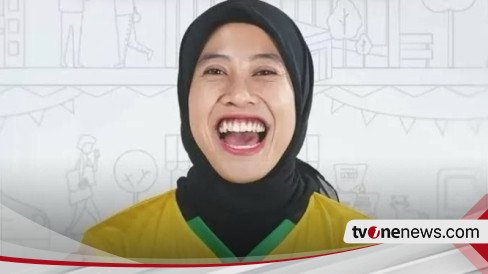 Jadwal Siaran Langsung Final Four Proliga 2025: Main Siang Ini! Megawati Hangestri Siap Debut, LavAni Hadapi Bhayangkara Presisi