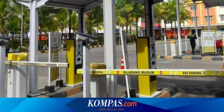 [POPULER OTOMOTIF] Modus Baru Curanmor di Stasiun Gambir | Tarif Resmi Bikin SIM | 3 Mobil PHEV Chery yang Bakal Meluncur di Indonesia