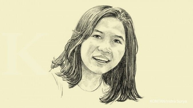 Pancing Optimisme Lokal