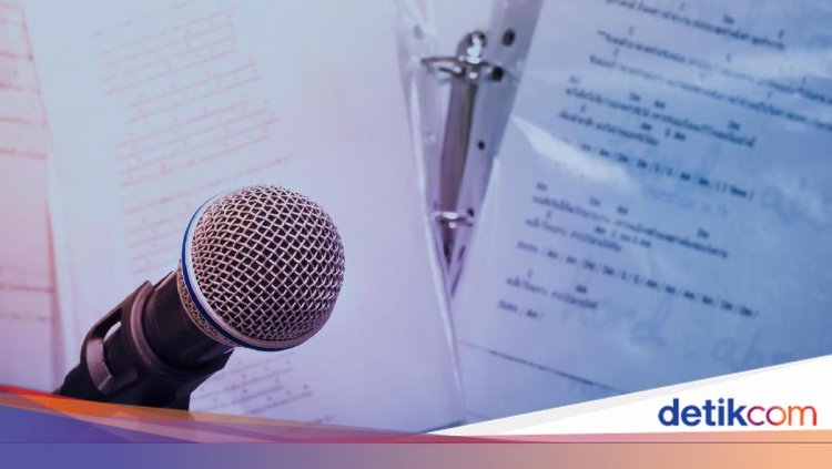 Wanita Ngaku Tertular Herpes dari Mikrofon saat Karaoke, 8 Tahun Tak Sembuh