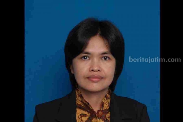 60 Persen Warga Indonesia Masuk Kategori Miskin Versi Bank Dunia, Ekonom Unair Ingatkan Risiko Bagi Investasi