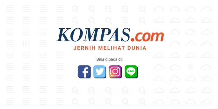 Federasi Diabetes Dunia Umumkan Ada Diabetes tipe 5