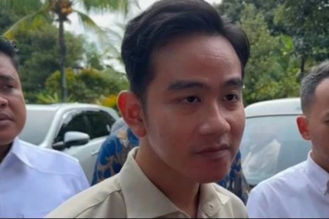 Pengamat Politik: Usulan Gibran Dimakzulkan Tidak Bisa Dipisahkan dari Pilpres 2029