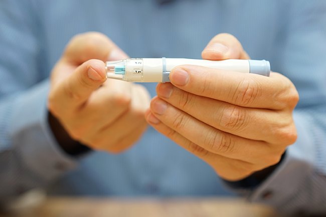 Pradiabetes pada Remaja Bisa Picu Kerusakan Jantung 3 Kali Lebih Cepat