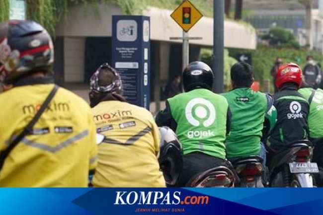 [POPULER OTOMOTIF] Bakal Ada ERP di Jakarta, Ojol Disarankan Pakai Pelat Kuning | Mobil China Siap Bersaing dengan Merek Jepang di Indonesia | Birawa Military Jeep EV: Kendaraan Militer Listrik dari P