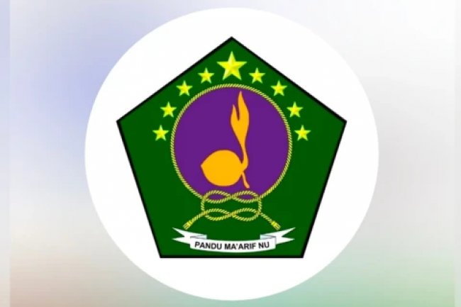 Pandu Ma’arif NU akan Gelar Kemah Internasional, Gaungkan Pesan Perdamaian