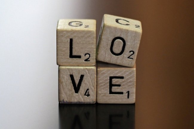 Biar Hubungan Awet dan Sehat! Ini Trik Simpel Jaga Biar Nggak Toxic!