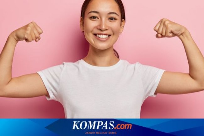 Rahasia Panjang Umur, Mengapa Spesies Tertentu Hidup Lebih Lama?