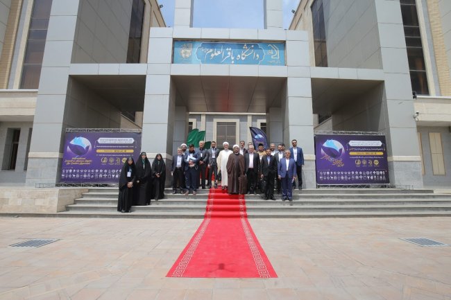 Kader Muhammadiyah Ikuti Forum Internasional Suarakan Isu Perlindungan HAM