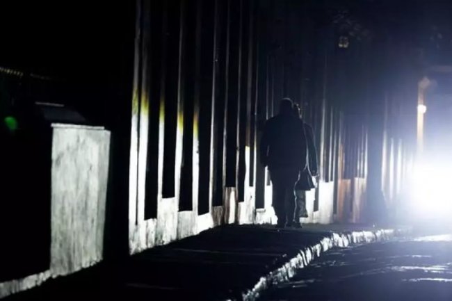 9 Peristiwa Mati Lampu Besar-besaran Sepanjang Sejarah Modern