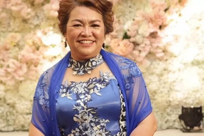 Kasus Malaria di PPU Menurun Drastis, tapi Tantangan Tetap Mengintai