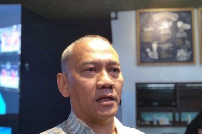 Perang Tarif dan Pelemahan Rupiah Makin Turut Memukul Industri Otomotif