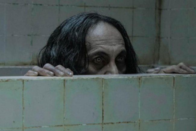 4 Fakta dan Sinopsis Film Sorop, Trending di Netflix Indonesia!