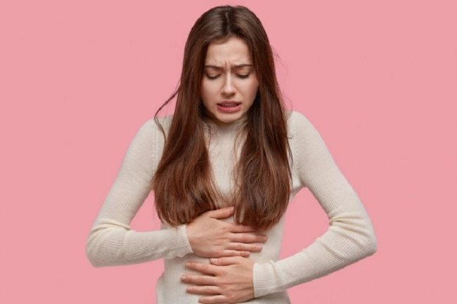 Makanan pendukung kesuburan pada endometriosis