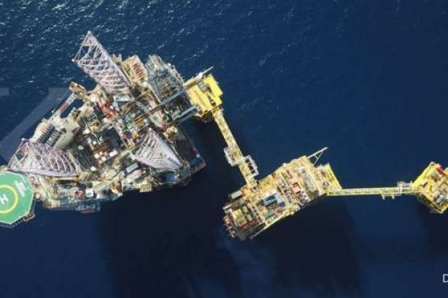 Medco Energi Internasional Akan Tender Offer Dua Surat Utang Senilai US$ 661,03 Juta