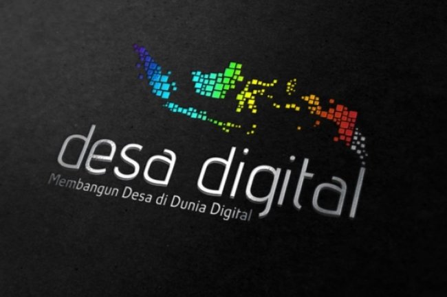 Digital Desa: Tantangan dan Harapan dalam Penerapan Teknologi Informasi di Aceh Selatan