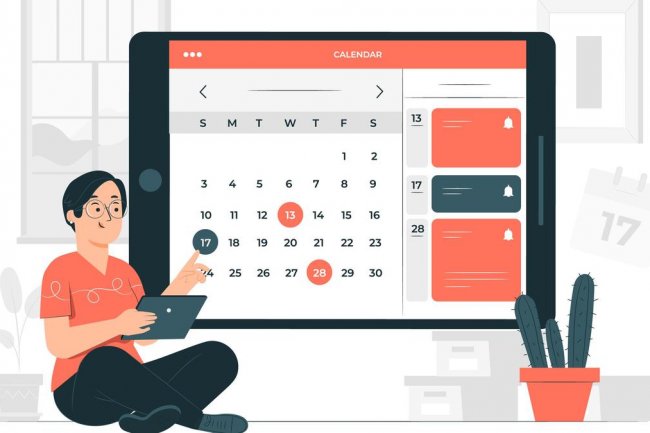 Selain Hari Palang Merah Internasional, 8 Mei 2025 Memperingati Apa?