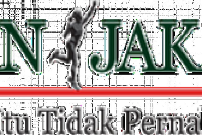 Koran-jakarta.com - Kebenaran Itu Tidak Pernah Memihak!