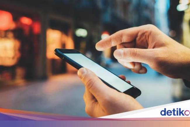 Viral Driver Ojol Diduga Dikeroyok DC di Sleman, Polisi Selidiki