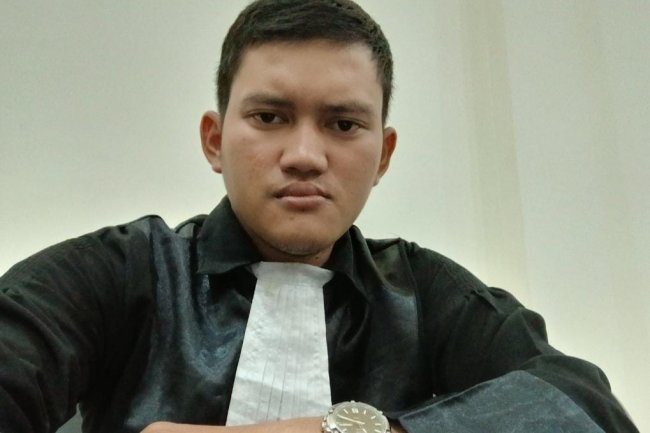 Perkara Peristiwa Tugboad Bahar di Barito Utara, Hakim PN Muara Teweh Jatuhkan Vonis