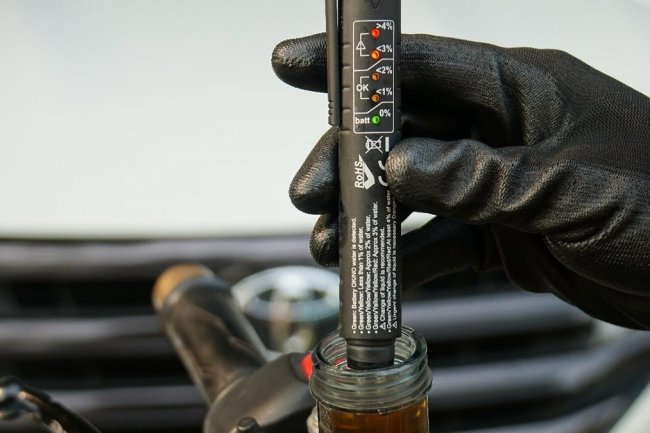 Era Elektrifikasi Berkembang, Begini Cara Autochem Edukasi Otomotif ke Gen Z