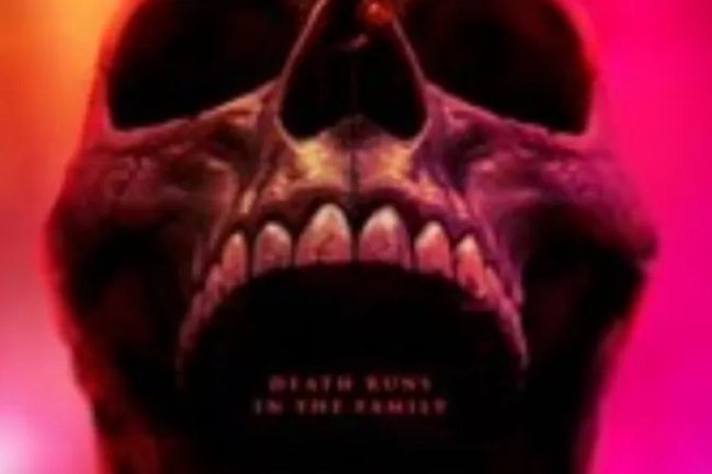 Final Destination Bloodlines Hadir dengan Versi Penuh Tanpa Potongan Adegan, Intip Sinopsisnya!