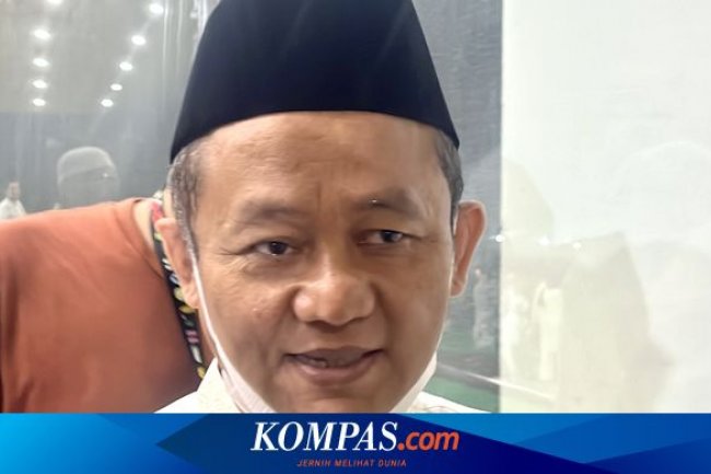 Golkar Sebut Usulan Makzulkan Gibran Tak Punya Landasan Konstitusional
